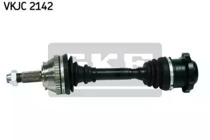 skf-vkjc2142